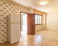 Venta - Chalet - Elche pedanias - Alzabares