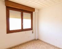 Venta - Chalet - Elche pedanias - Alzabares