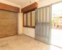 Venta - Chalet - Elche pedanias - Alzabares