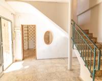 Venta - Chalet - Elche pedanias - Alzabares