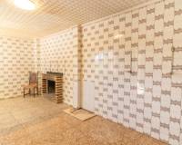 Venta - Chalet - Elche pedanias - Alzabares