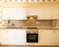 Venta - Chalet - Elche pedanias - Alzabares