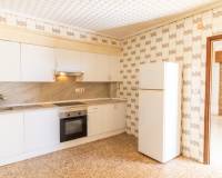 Venta - Chalet - Elche pedanias - Alzabares