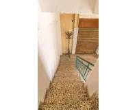 Venta - Chalet - Elche pedanias - Alzabares