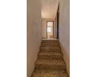 Venta - Chalet - Elche pedanias - Alzabares