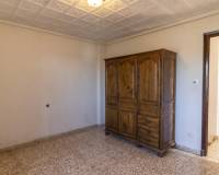Venta - Chalet - Elche pedanias - Alzabares