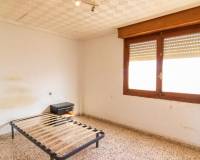 Venta - Chalet - Elche pedanias - Alzabares