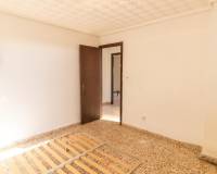 Venta - Chalet - Elche pedanias - Alzabares