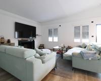 Venta - Chalet - Elche pedanias - Carretera santa pola