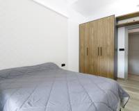 Venta - Chalet - Elche pedanias - Carretera santa pola