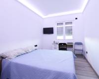 Venta - Chalet - Elche pedanias - Carretera santa pola