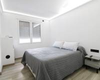 Venta - Chalet - Elche pedanias - Carretera santa pola