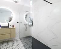 Venta - Chalet - Elche pedanias - Carretera santa pola