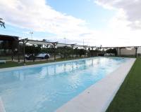 Venta - Chalet - Elche pedanias - Carretera santa pola