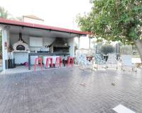 Venta - Chalet - Elche pedanias - Carretera santa pola