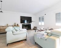 Venta - Chalet - Elche pedanias - Carretera santa pola