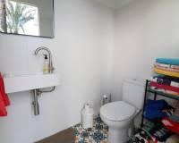 Venta - Chalet - Elche pedanias - Carretera santa pola