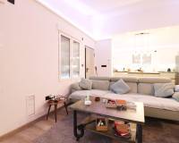 Venta - Chalet - Elche pedanias - Carretera santa pola