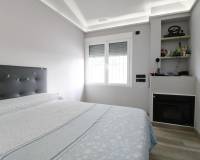Venta - Chalet - Elche pedanias - Carretera santa pola