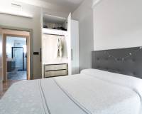 Venta - Chalet - Elche pedanias - Carretera santa pola