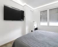 Venta - Chalet - Elche pedanias - Carretera santa pola