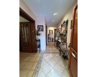 Venta - Chalet - Elche pedanias - Jubalcoi-Saladas