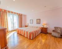 Venta - Chalet - Elche pedanias - Jubalcoy