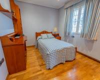 Venta - Chalet - Elche pedanias - Jubalcoy