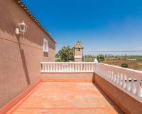 Venta - Chalet - Elche pedanias - La hoya
