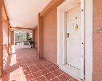 Venta - Chalet - Elche pedanias - La hoya