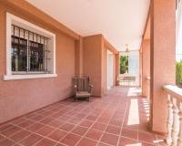 Venta - Chalet - Elche pedanias - La hoya