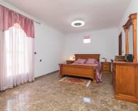 Venta - Chalet - Elche pedanias - La hoya