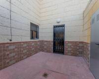 Venta - Chalet - Elche pedanias - Llano de san jose