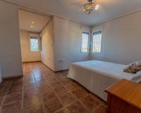 Venta - Chalet - Elche pedanias - Llano de san jose