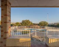 Venta - Chalet - Elche pedanias - Llano de san jose