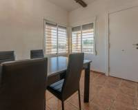 Venta - Chalet - Elche pedanias - Llano de san jose