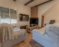 Venta - Chalet - Elche pedanias - Llano de san jose
