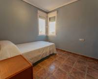 Venta - Chalet - Elche pedanias - Llano de san jose