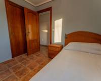 Venta - Chalet - Elche pedanias - Llano de san jose