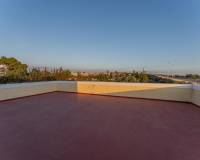 Venta - Chalet - Elche pedanias - Llano de san jose