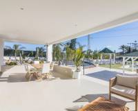 Venta - Chalet - Elche pedanias - Peña de Las Águilas