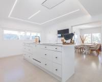 Venta - Chalet - Elche pedanias - Peña de Las Águilas