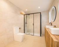 Venta - Chalet - Elche pedanias - Peña de Las Águilas