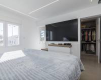 Venta - Chalet - Elche pedanias - Peña de Las Águilas