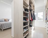 Venta - Chalet - Elche pedanias - Peña de Las Águilas