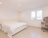 Venta - Chalet - Elche pedanias - Peña de Las Águilas