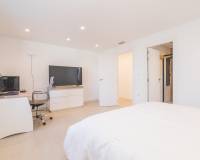 Venta - Chalet - Elche pedanias - Peña de Las Águilas