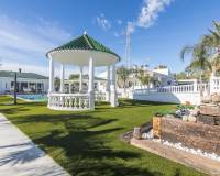 Venta - Chalet - Elche pedanias - Peña de Las Águilas