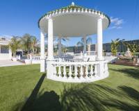 Venta - Chalet - Elche pedanias - Peña de Las Águilas