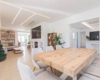 Venta - Chalet - Elche pedanias - Peña de Las Águilas